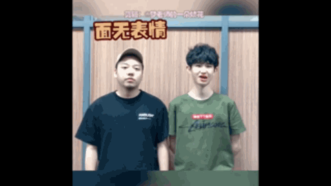 他最终在