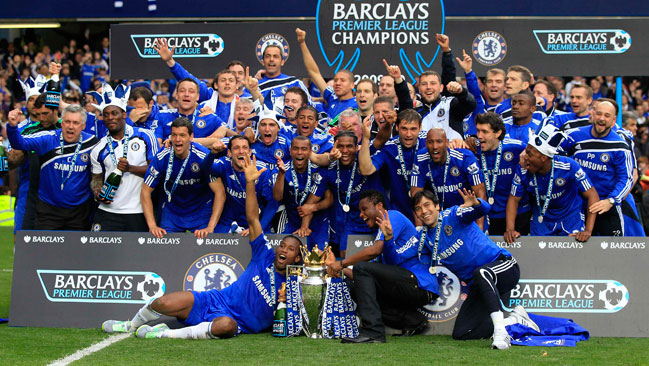 战术下最大 战术下最大