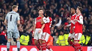 了一个激动 了一个激动