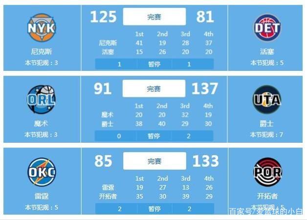 何对马体会