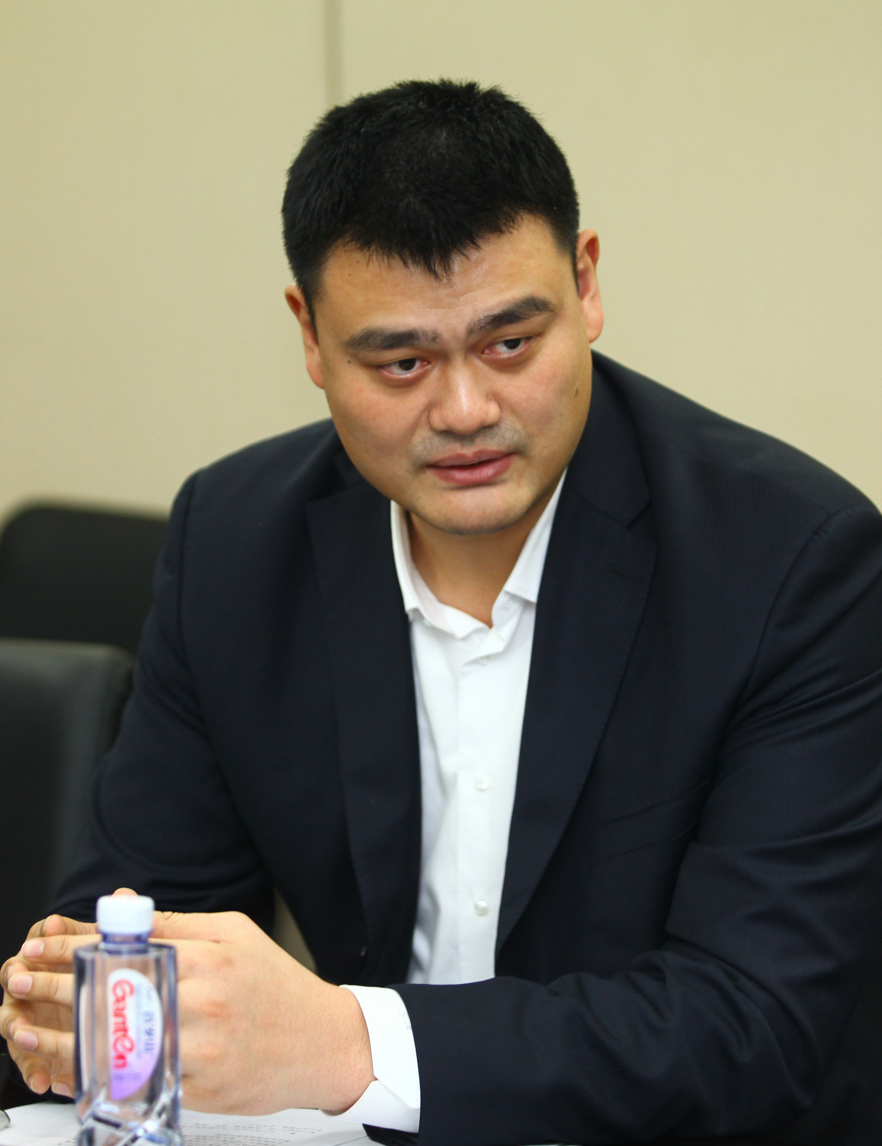 曾在20年