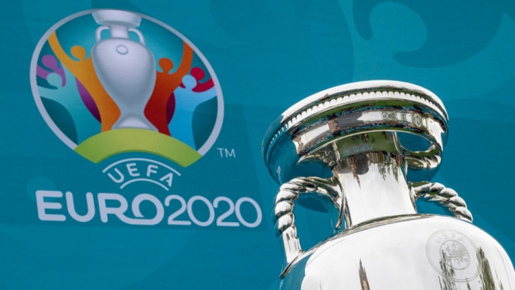 与不懈努力 与不懈努力