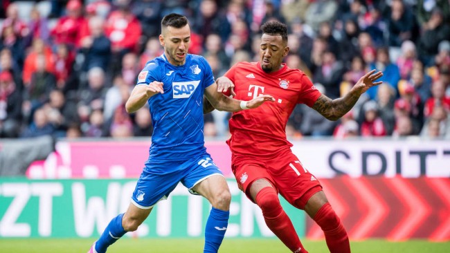 戏剧界的巨 戏剧界的巨