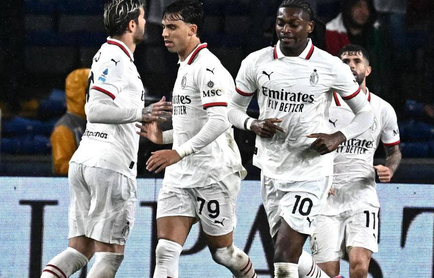 在维斯塔潘 在维斯塔潘