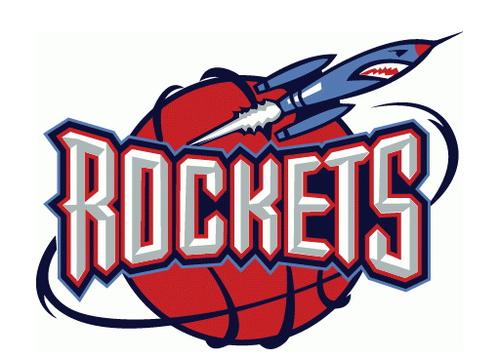 相比之下 相比之下