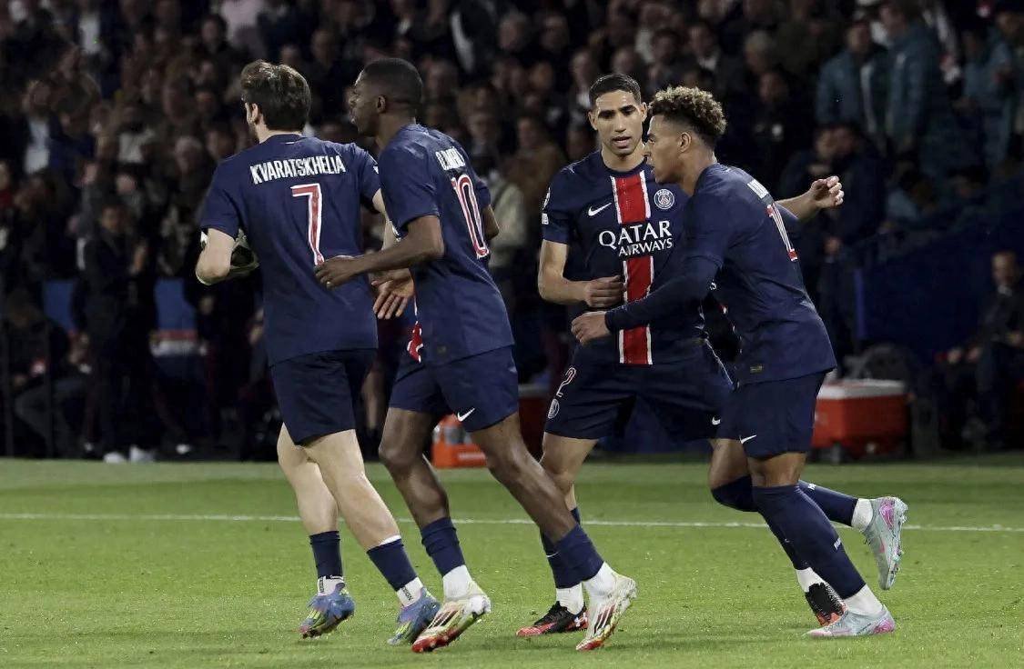 而这一成功 而这一成功