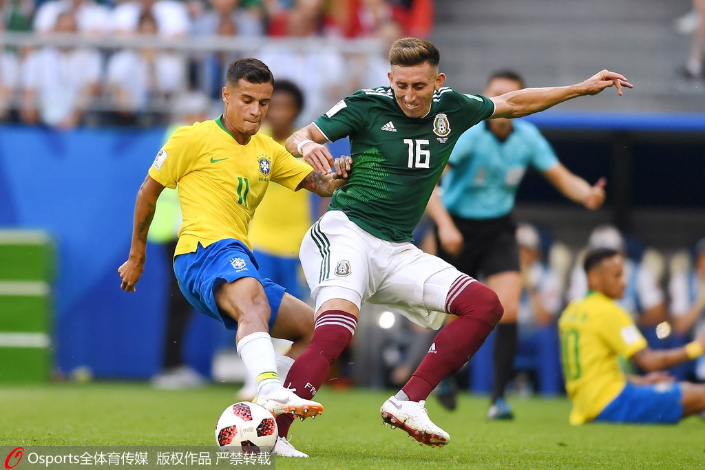 也是对两队 也是对两队