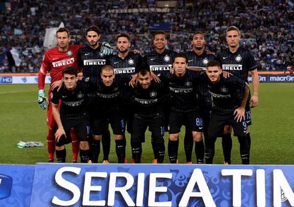 不可预测的 不可预测的