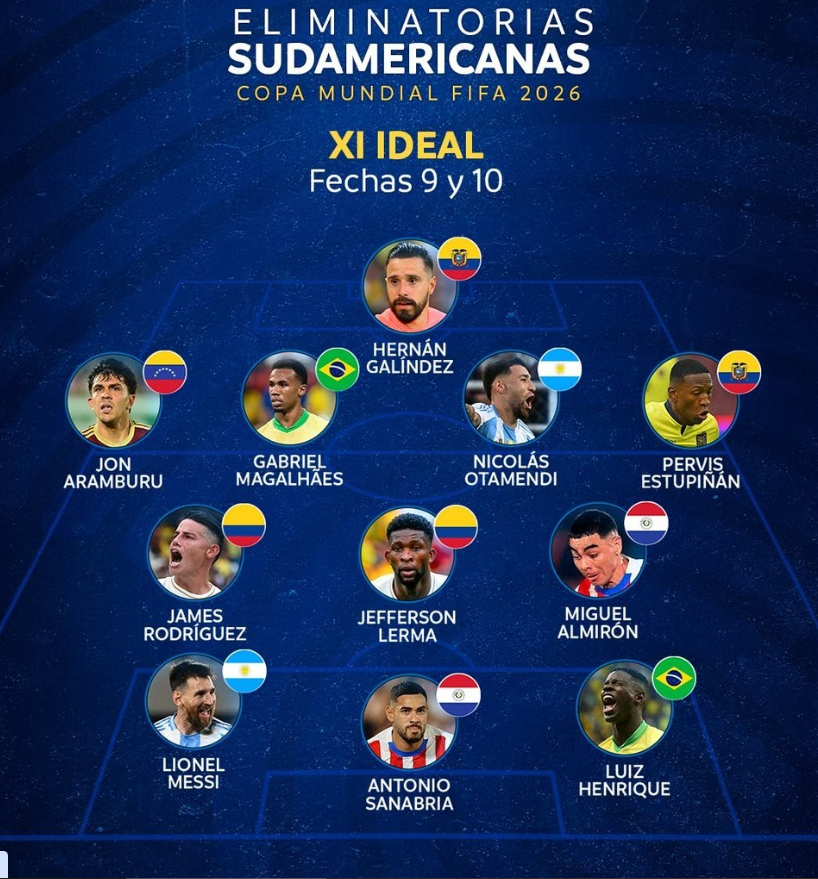 这一进球不 这一进球不