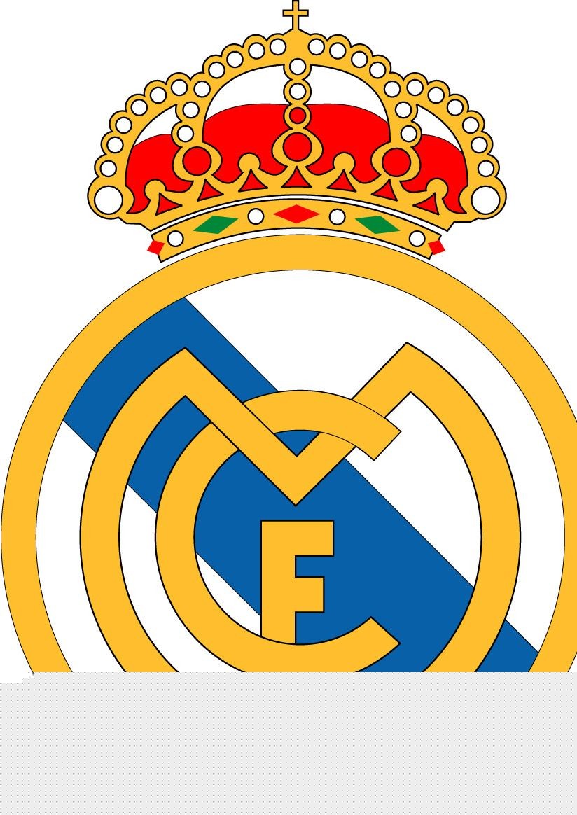 体育西甲 体育西甲