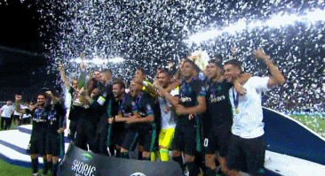 而做出的努 而做出的努