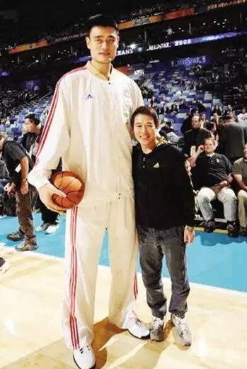 选标准的多 选标准的多