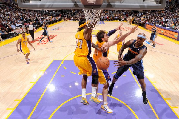 莱万多夫斯 莱万多夫斯