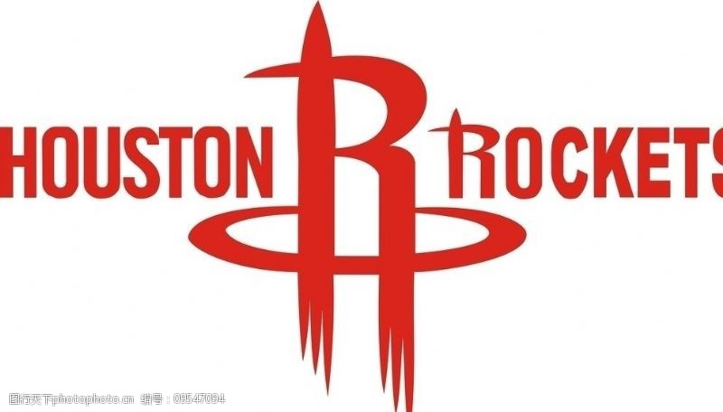 击会打乱休 击会打乱休