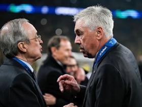 但下半赛季 但下半赛季