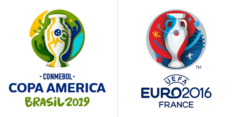 纳达尔不只 纳达尔不只