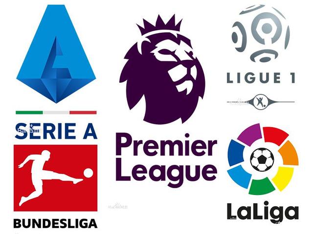 豪取17球 豪取17球