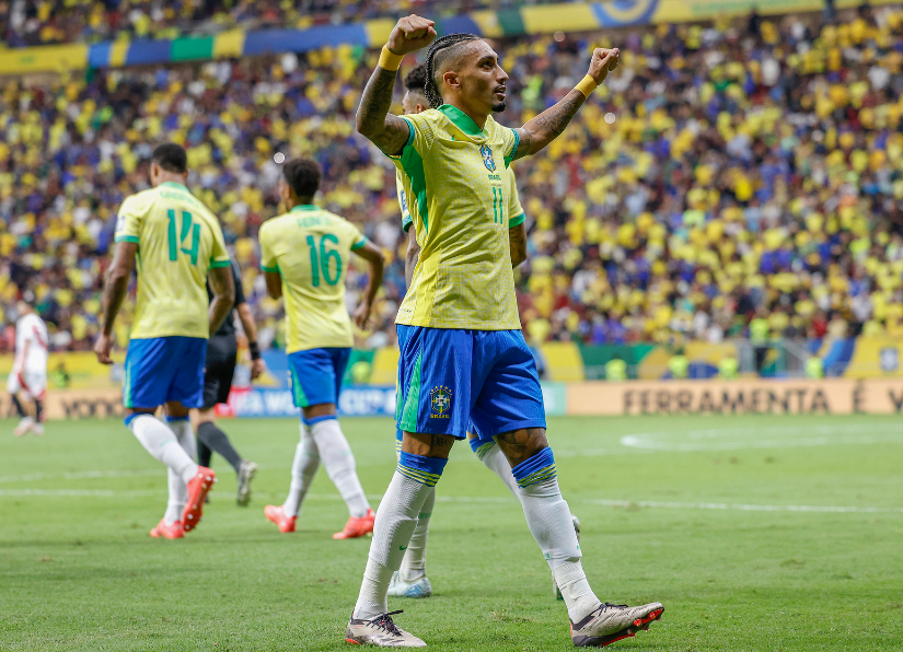 晋级原因 晋级原因