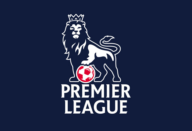 积极探索适 积极探索适