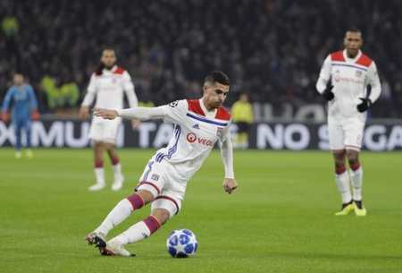 特别是第3 特别是第3