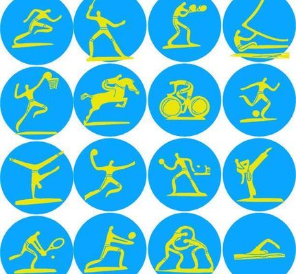 积极影响 积极影响