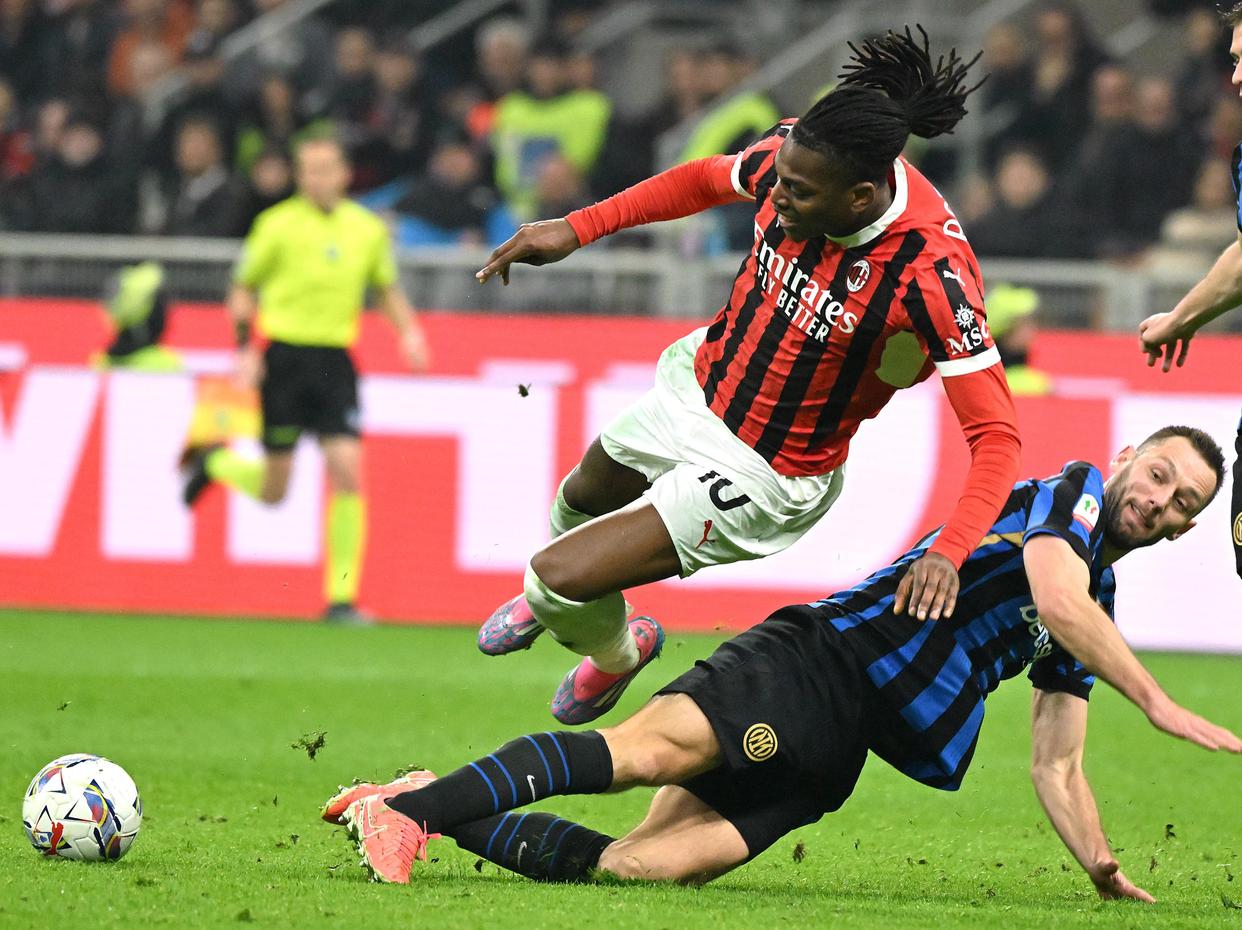 这无疑是对 这无疑是对