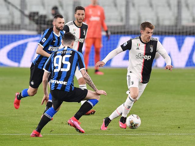 未来在各大 未来在各大