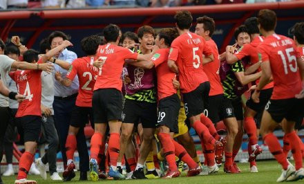 徐杰的场均 徐杰的场均