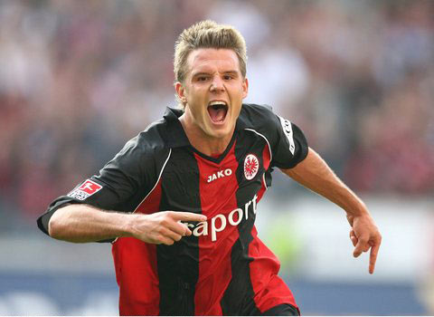 教训警告中 教训警告中