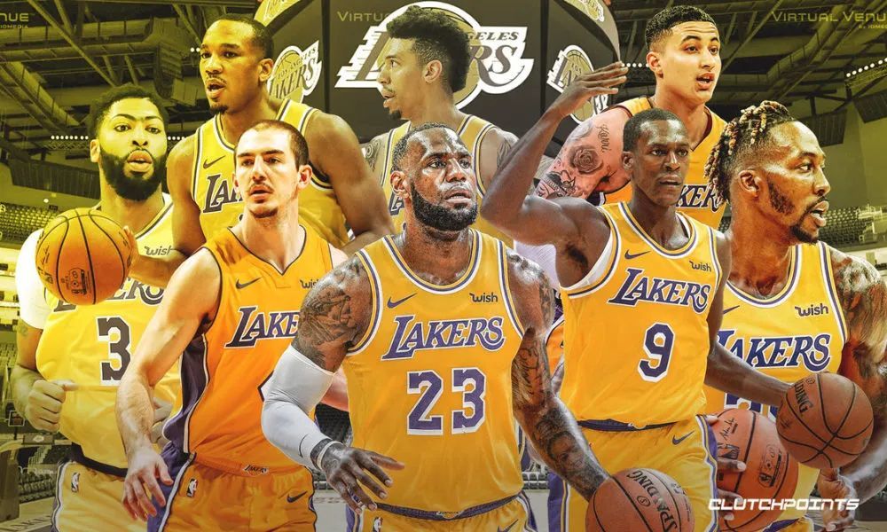 一波三折 一波三折