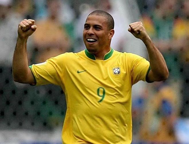 内西的手臂 内西的手臂