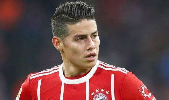 吕迪格告别 吕迪格告别