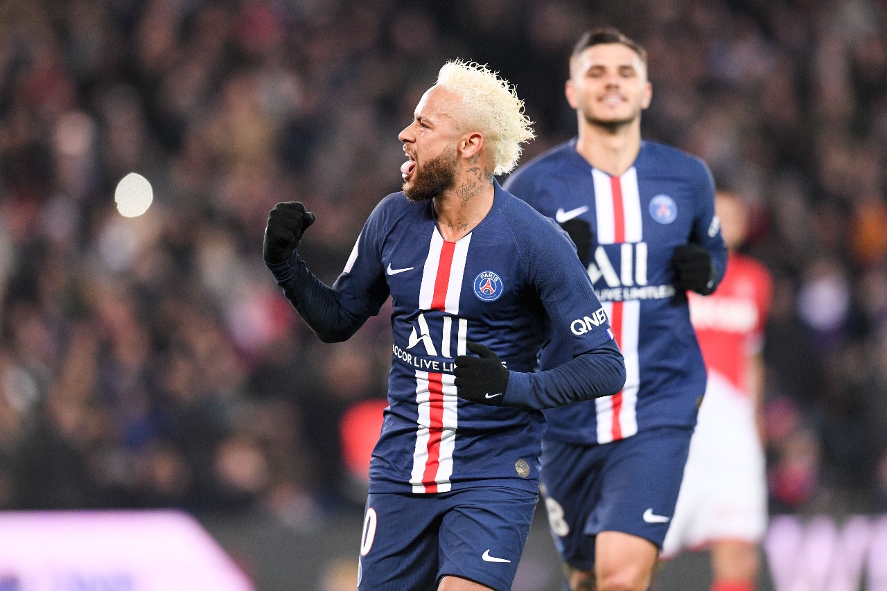 有创作者将 有创作者将