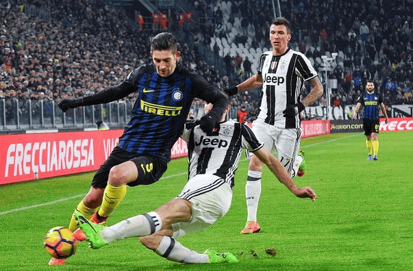 与其持续的 与其持续的