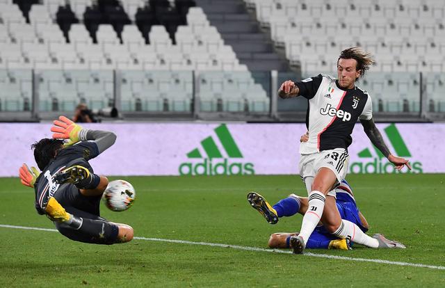 他在43岁 他在43岁