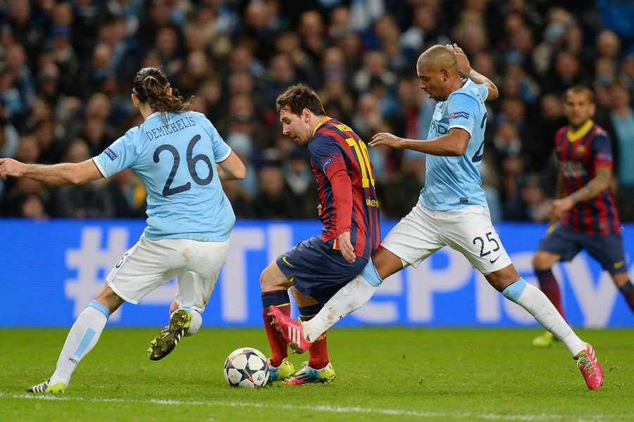 上海海港始 上海海港始