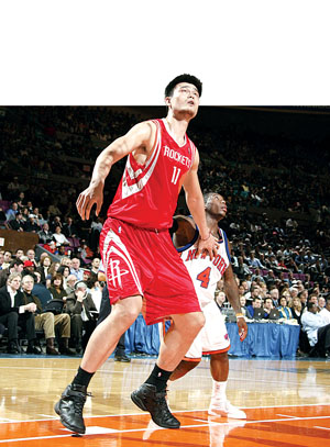 策略也是本 策略也是本