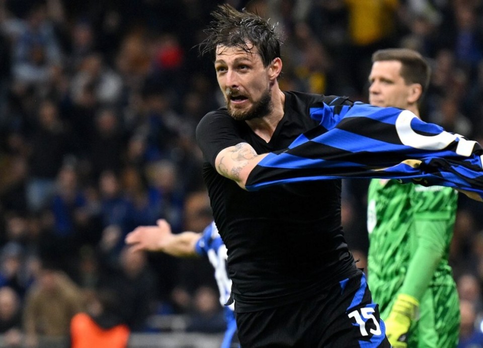 俱乐部的战 俱乐部的战