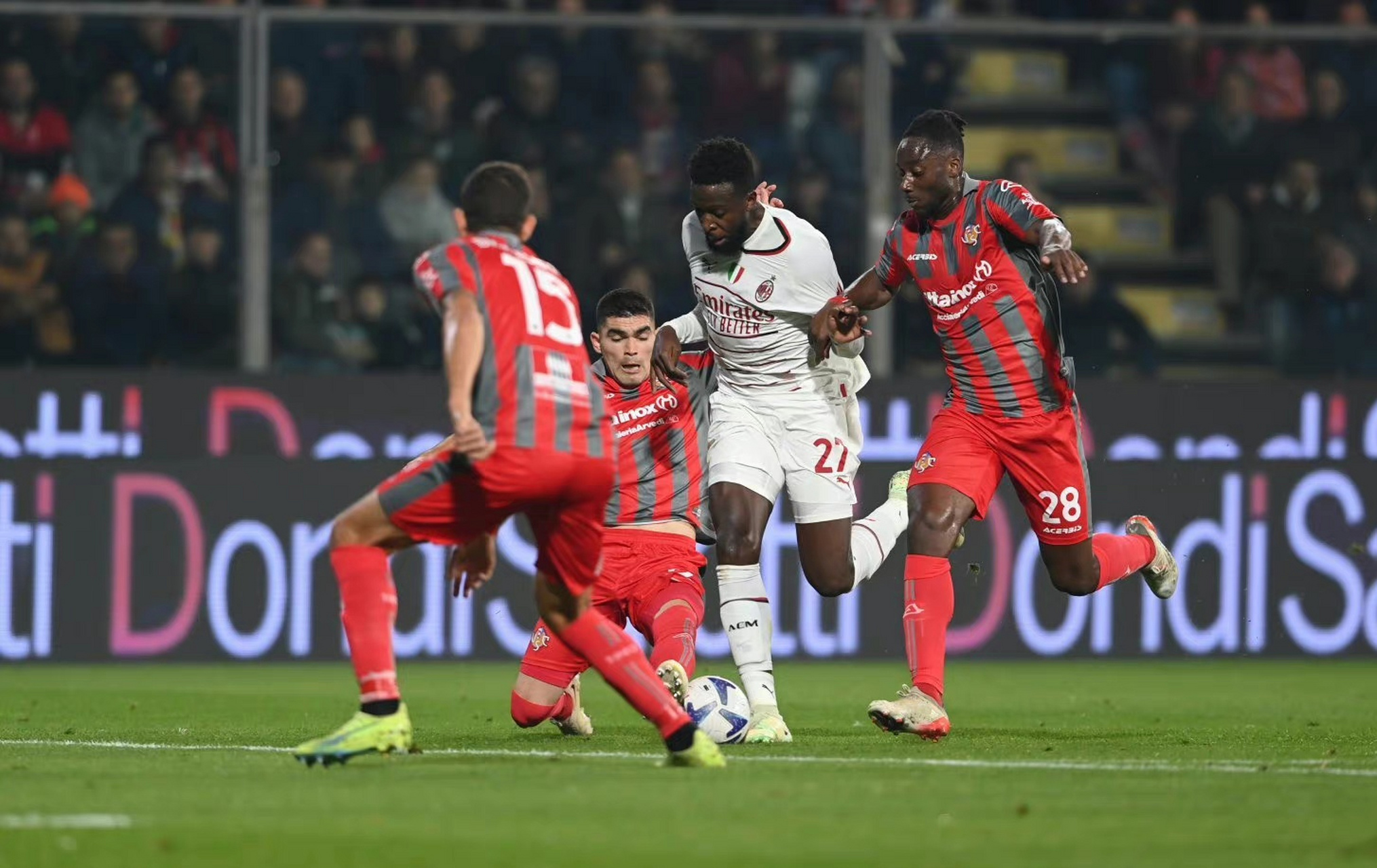 战略规划铺 战略规划铺