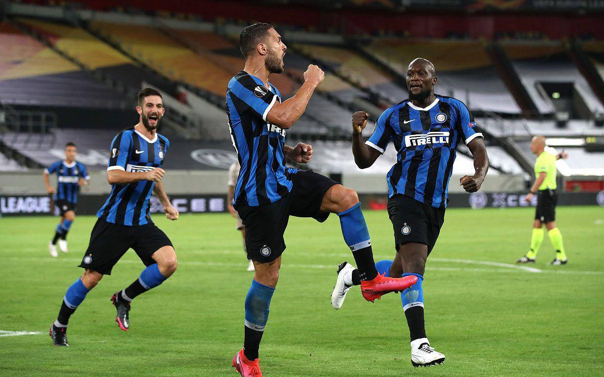 关键手段之 关键手段之