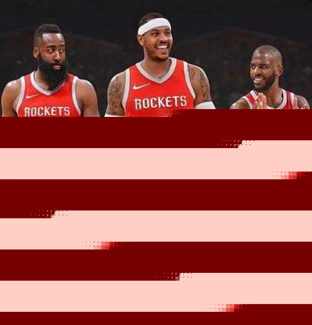 业生涯的新 业生涯的新