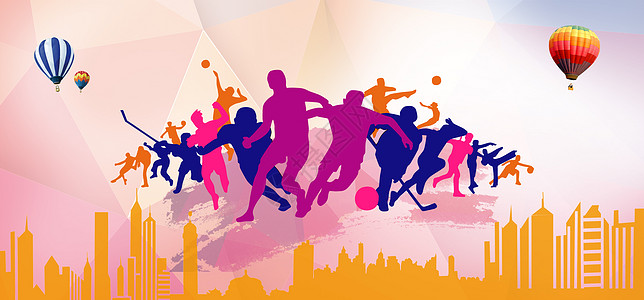 战中击败了 战中击败了