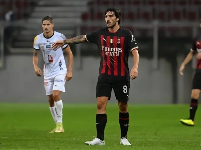 持最佳状态 持最佳状态