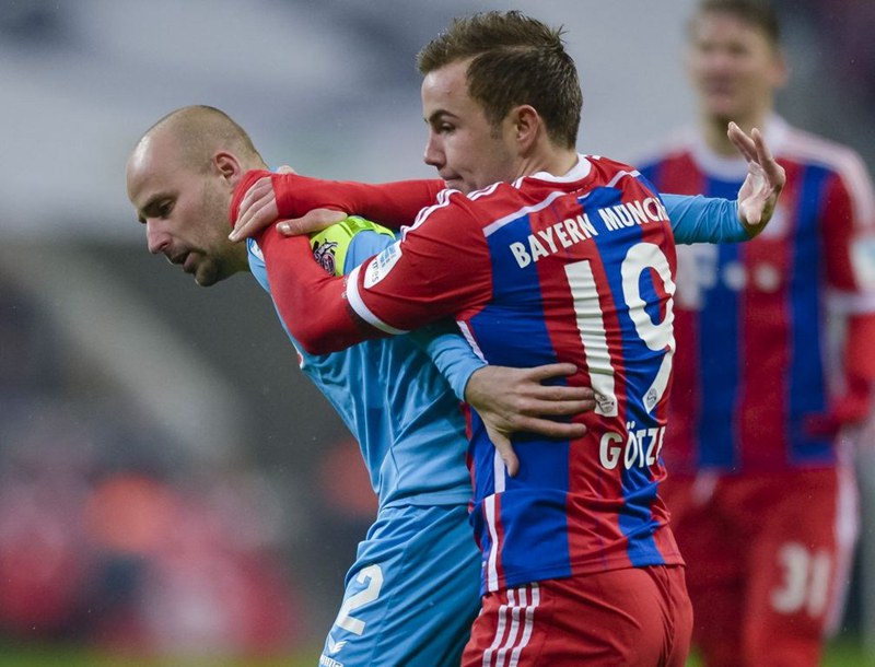 人心的NB 人心的NB