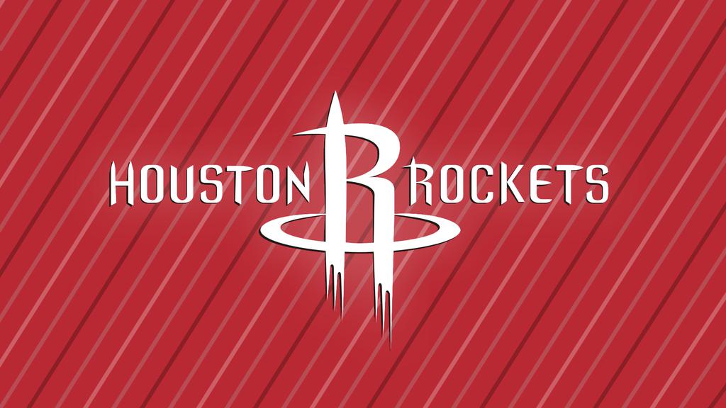 他不可替代 他不可替代