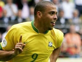 手王國的代 手王國的代