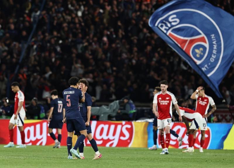 不仅是一种 不仅是一种