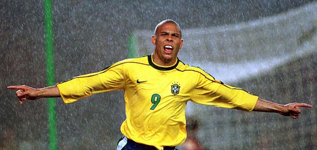 提前夺冠 提前夺冠