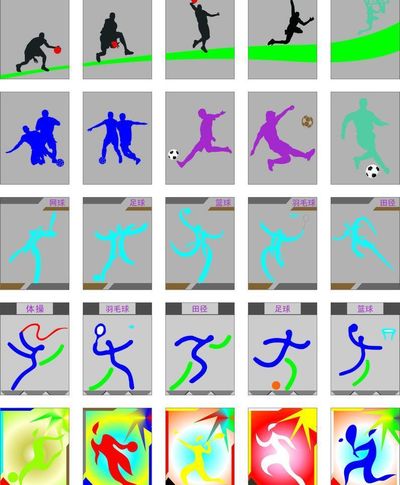 球化进程中 球化进程中