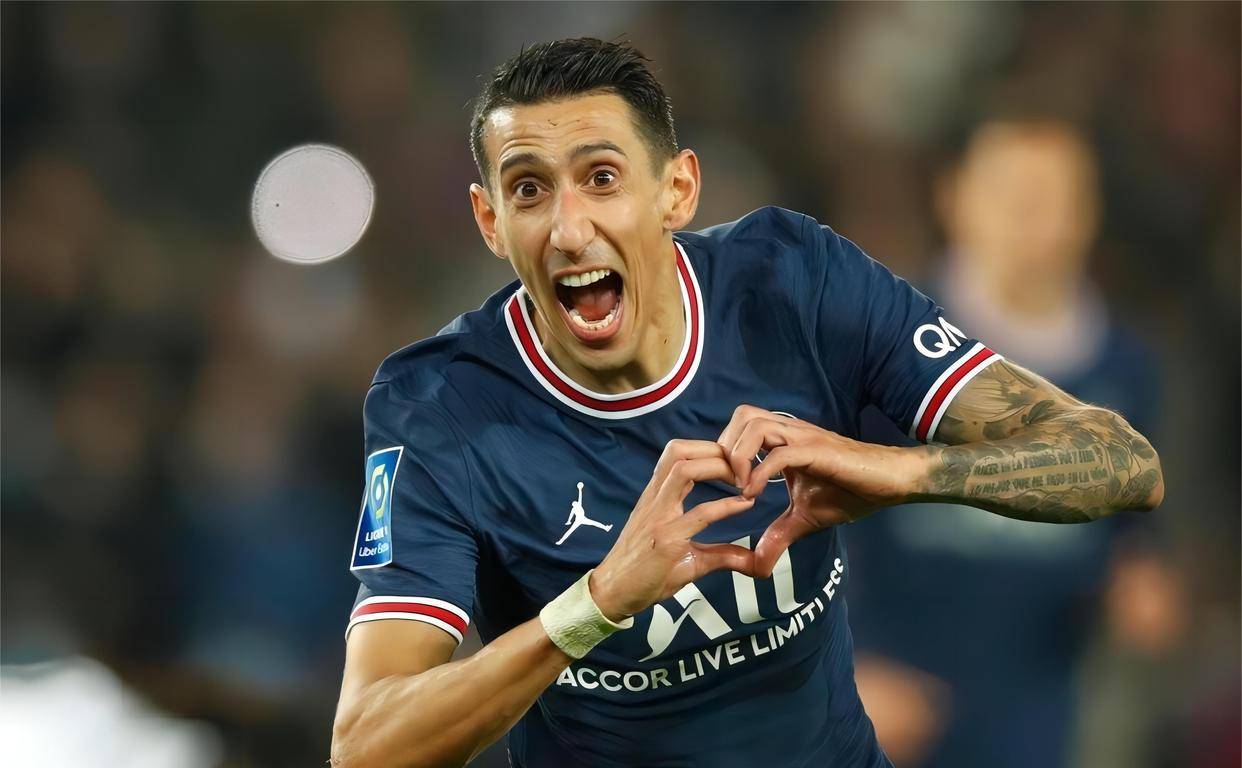 们的信心 们的信心